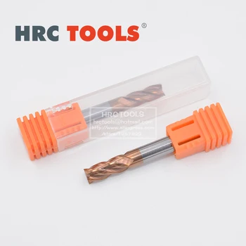 H1-d1x3Hx4Dx50L End Mill Tool Set 4 Flute Carbide Endmill CNC Parts - HRC55 mills 
H1-d1x3Hx4Dx50L End Mill Tool Set 4 Flute Carbide Endmill CNC Parts - HRC55 mills