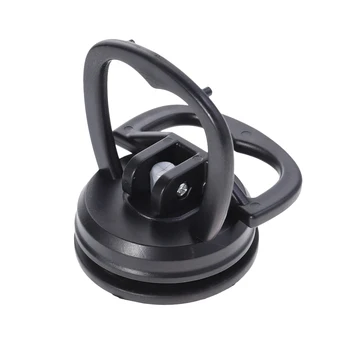 Screen Suction Cup Comfortable Heavy Duty Phone Suction Cup Screen Removal Tool Repair Tool for Phone Glass Car Surface Tablet
Screen Suction Cup Comfortable Heavy Duty Phone Suction Cup Screen Removal Tool Repair Tool for Phone Glass Car Surface Tablet