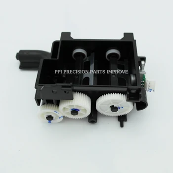 Original New Ricoh MPC3003SP MPC3503SP MPC4503SP MPC5503SP MPC6003SP Toner Hopper Supply Unit Assembly
Original New Ricoh MPC3003SP MPC3503SP MPC4503SP MPC5503SP MPC6003SP Toner Hopper Supply Unit Assembly