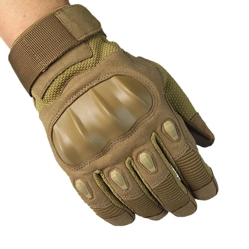Can Touch Screen Non-slip Nylon Gloves Outdoor Hunting Climbing Fitness Army Fans Combat Training Tactical Military Mittens
Can Touch Screen Non-slip Nylon Gloves Outdoor Hunting Climbing Fitness Army Fans Combat Training Tactical Military Mittens