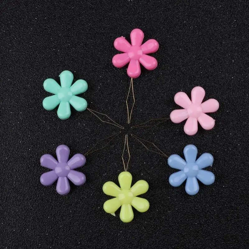 Wire Needle Threader Cross Stitch Insertion Tool Device Needle Inserter for Hand Sewing Machine Accessories Threader Sew Easy
Wire Needle Threader Cross Stitch Insertion Tool Device Needle Inserter for Hand Sewing Machine Accessories Threader Sew Easy