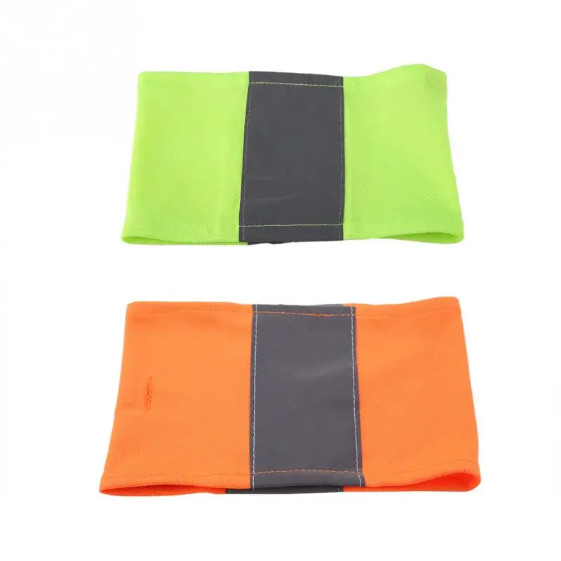 Adjustable Dog Soft Reflecting Collar for Pet Collar Fluorescence Dog Cat Scarf Bandana Triangular Binder Pet Neckerchief
Adjustable Dog Soft Reflecting Collar for Pet Collar Fluorescence Dog Cat Scarf Bandana Triangular Binder Pet Neckerchief
