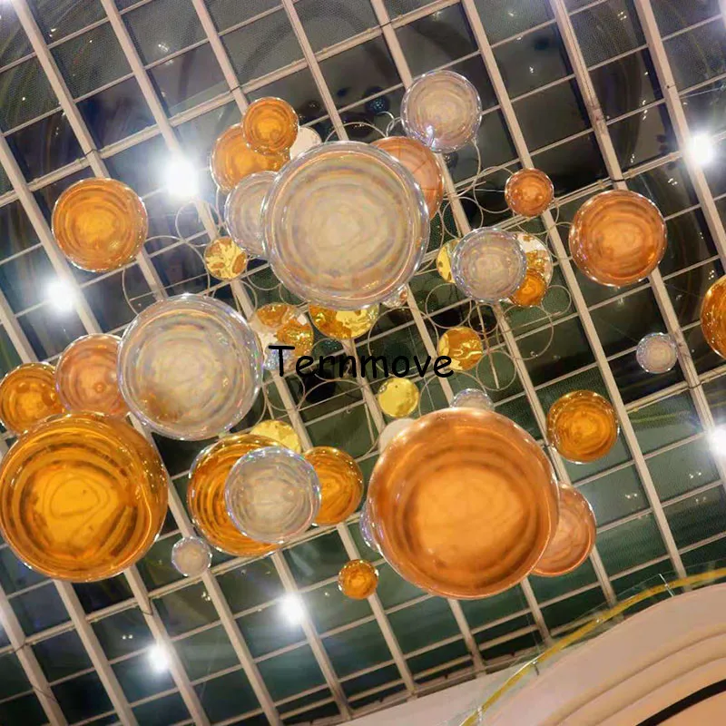 blue Inflatable Mirror Ball For Fashion Show, Inflatable Hanging Disco Ball For Decoration, Mirror Ball For Stage Exhibition
blue Inflatable Mirror Ball For Fashion Show, Inflatable Hanging Disco Ball For Decoration, Mirror Ball For Stage Exhibition