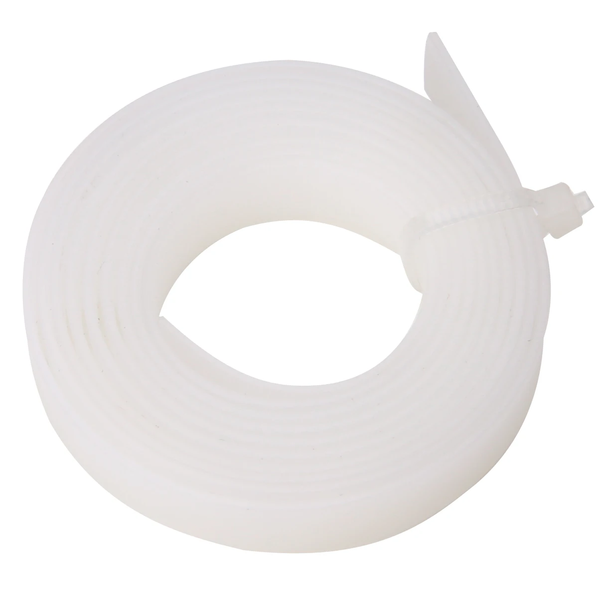 1 Roll 100cmx8mm White Cutting Plotter Blade Strip Protection Guard Vinyl Cutter Strips For All 8 mm Bead Cutting Plotter
1 Roll 100cmx8mm White Cutting Plotter Blade Strip Protection Guard Vinyl Cutter Strips For All 8 mm Bead Cutting Plotter