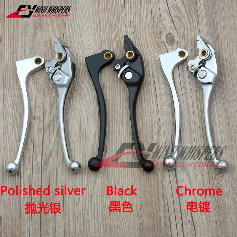 Motorcycle Brake Clutch Handle lever For Honda CB400 SF CB400SS VFR400 RVF400 CB250 Hornet 250 CBR250 CBR400 CB750 CBR600 NSR250
Motorcycle Brake Clutch Handle lever For Honda CB400 SF CB400SS VFR400 RVF400 CB250 Hornet 250 CBR250 CBR400 CB750 CBR600 NSR250