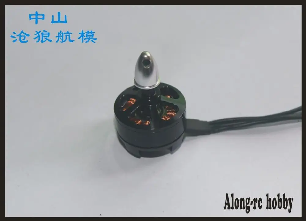 free ship airplane RC model 2204kv2300 CCW Outrunner Brushless Motor for MINI X8 GLIDER SKY SURFER MINI 800 GLIDER PARK FLYER
free ship airplane RC model 2204kv2300 CCW Outrunner Brushless Motor for MINI X8 GLIDER SKY SURFER MINI 800 GLIDER PARK FLYER