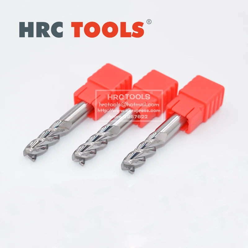 G35-d18x75Hx18Dx150L Three Blade Spiral Tungsten Carbide Aluminum End Mills Cutter Alloy
G35-d18x75Hx18Dx150L Three Blade Spiral Tungsten Carbide Aluminum End Mills Cutter Alloy
