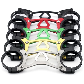 Balance Shock Front Fork Brace For Kawasaki Er6n Er-6n 2009-2016 10 11 12 13 14 15 Motorcycle Accessories Cnc Aluminum
Balance Shock Front Fork Brace For Kawasaki Er6n Er-6n 2009-2016 10 11 12 13 14 15 Motorcycle Accessories Cnc Aluminum