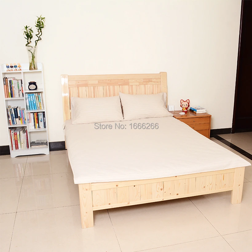 Anti static Conductive earth Fabric making grounded flat sheet with 4 meters cable 
Anti static Conductive earth Fabric making grounded flat sheet with 4 meters cable
