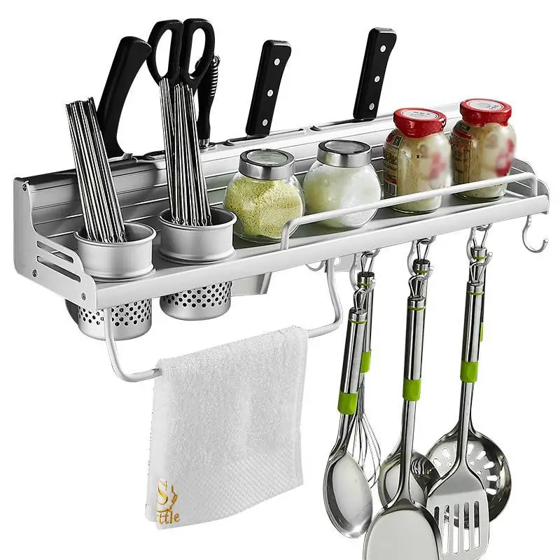 Organization Keuken Cosas De Kuchnia Pantry Organizer Dish Drying Scolapiatti Cocina Organizador Cozinha Mutfak Kitchen Rack
Organization Keuken Cosas De Kuchnia Pantry Organizer Dish Drying Scolapiatti Cocina Organizador Cozinha Mutfak Kitchen Rack