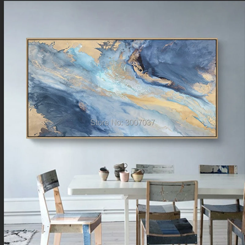 Artist Painted Knife White Flower Painting Living Room Wall Decor Hand Painted Wall Pictures on Canvas Big Size No Framed
Artist Painted Knife White Flower Painting Living Room Wall Decor Hand Painted Wall Pictures on Canvas Big Size No Framed
