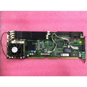 DHL EMS-free shipping MSC-373-SCI R1M0E1 616-00WSB6XC00 R1M0 industrial board CPU Card tested working
DHL EMS-free shipping MSC-373-SCI R1M0E1 616-00WSB6XC00 R1M0 industrial board CPU Card tested working