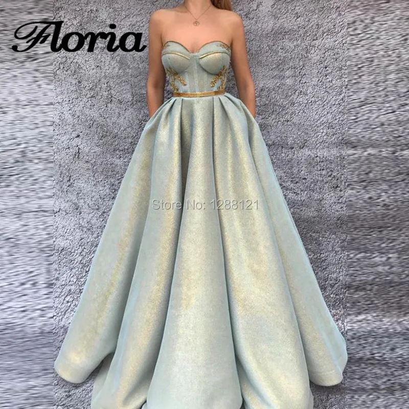 Luxury Evening Dresses Robe de soiree Arabic Dubai Muslim Formal Prom Dress For Weddings Turkish Aibye Glitter Pageant Gowns
Luxury Evening Dresses Robe de soiree Arabic Dubai Muslim Formal Prom Dress For Weddings Turkish Aibye Glitter Pageant Gowns