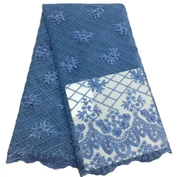 Embroidered wonderful vines pattern with same color beads Tulle Lace FC92 Free Shipping wholesale price French Lace Fabric
Embroidered wonderful vines pattern with same color beads Tulle Lace FC92 Free Shipping wholesale price French Lace Fabric