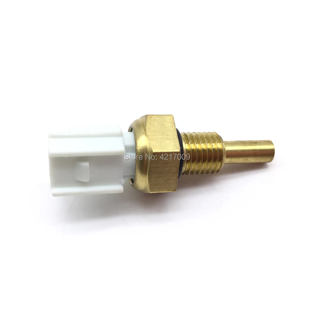 37870-RWC-A01 Engine Coolant Temperature Sensor For Honda/Acura/Civic/Odyssey Crosstour Fit S2000 Element Acura MDX RDX RLTL
37870-RWC-A01 Engine Coolant Temperature Sensor For Honda/Acura/Civic/Odyssey Crosstour Fit S2000 Element Acura MDX RDX RLTL