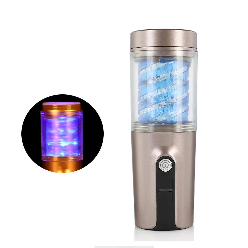 Мастурбатор С Али