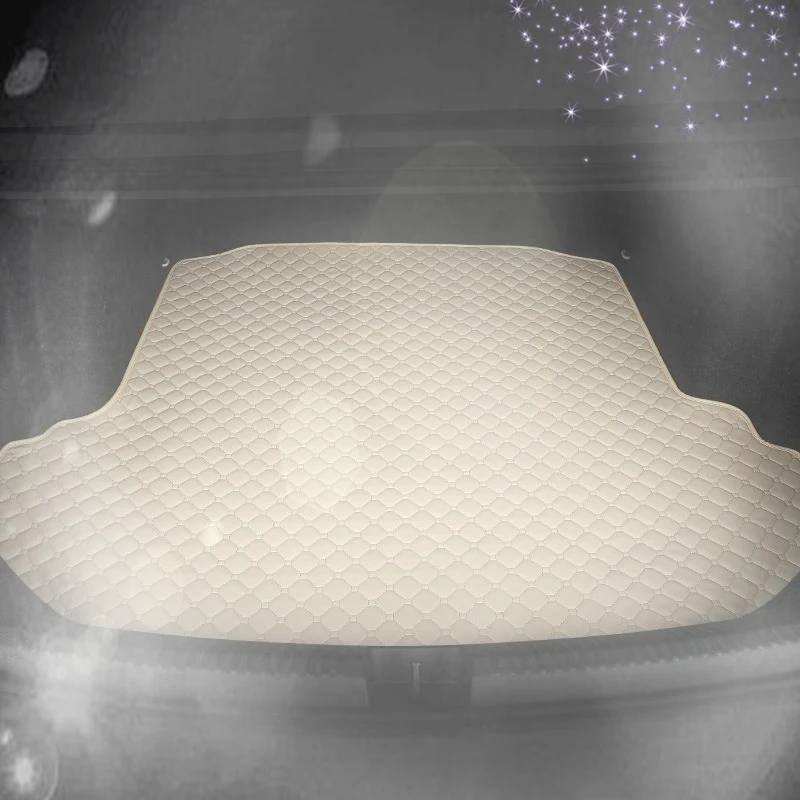 Auto Automovil Mouldings Protector Maletero Coche Trunk Mat Car-styling Automobile Cargo Liner 17 18 FOR Volkswagen C-TREK
Auto Automovil Mouldings Protector Maletero Coche Trunk Mat Car-styling Automobile Cargo Liner 17 18 FOR Volkswagen C-TREK