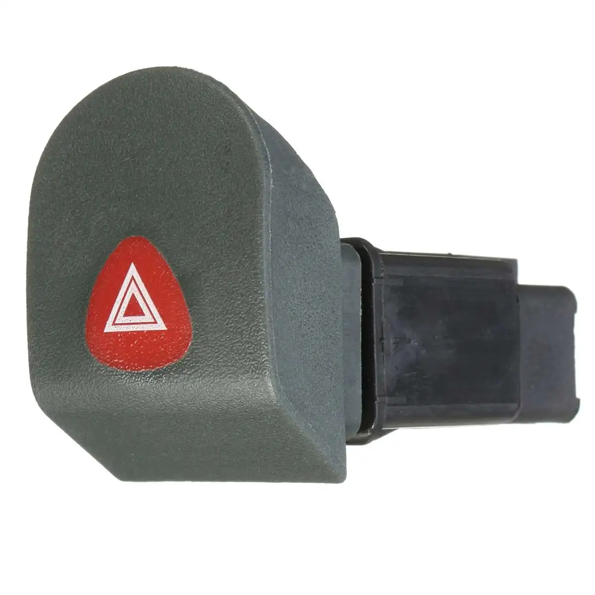 Car Hazard Warning Light Switch Button For Renault Kangoo Express 1998-2002 7700308821
Car Hazard Warning Light Switch Button For Renault Kangoo Express 1998-2002 7700308821