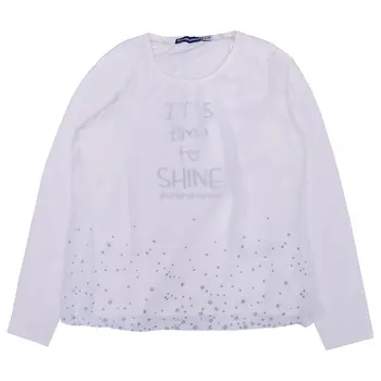 Original Marines Hoodies & Sweatshirts 9501003 Cotton Girls Casual children clothing girl MTpromo
Original Marines Hoodies & Sweatshirts 9501003 Cotton Girls Casual children clothing girl MTpromo