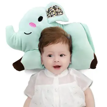 Small Elephant Style Baby Stereotypes Pillow Baby Pillows
Small Elephant Style Baby Stereotypes Pillow Baby Pillows