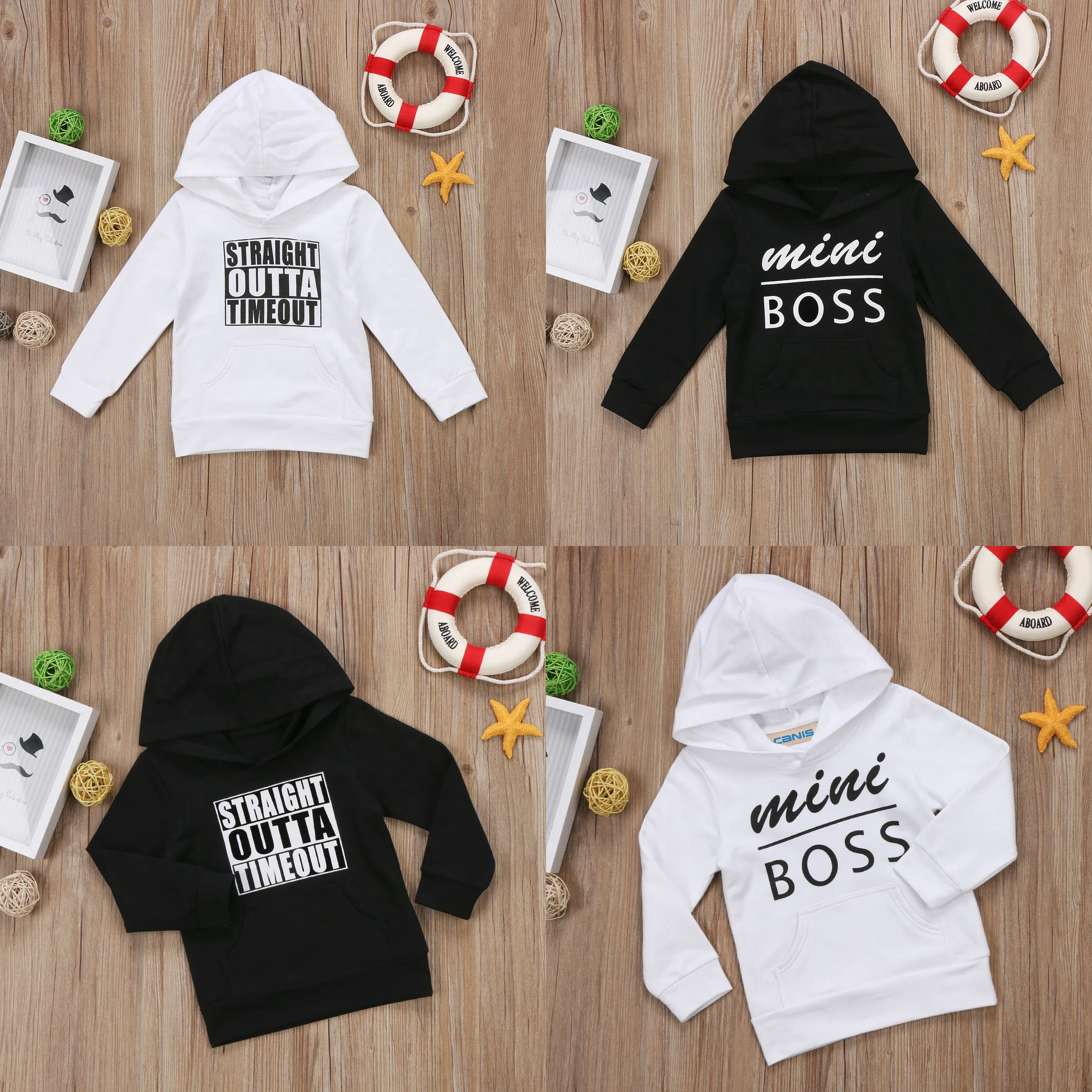 Fashion Toddler Newborn Baby Boy Girl Kids Hoodie Tops Hooded Sweatshirt Outdoor 0-5T Infant Kids Letters Hoody Sweat Shirt
Fashion Toddler Newborn Baby Boy Girl Kids Hoodie Tops Hooded Sweatshirt Outdoor 0-5T Infant Kids Letters Hoody Sweat Shirt