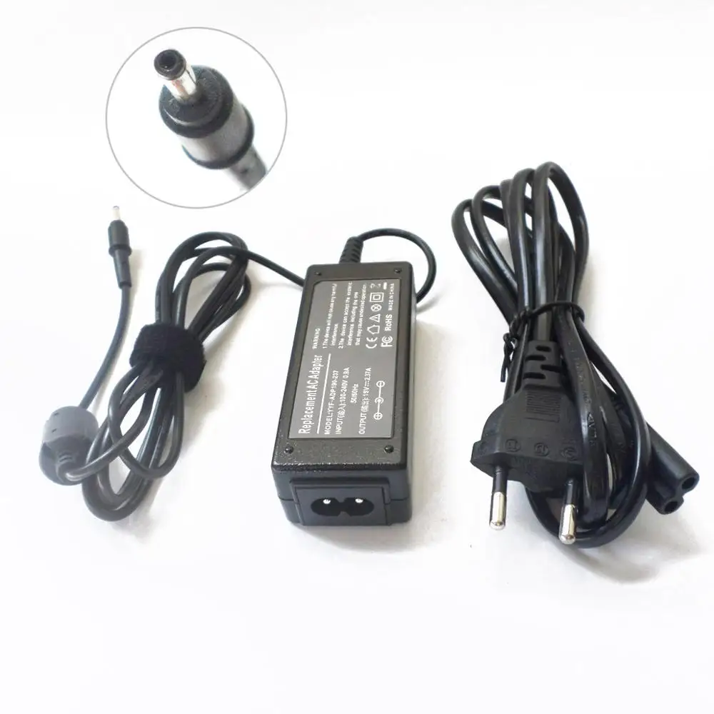 45W AC Adapter Charger For Asus ZenBook UX21 UX31E-XH51 UX21E-DH52 ADP-45AW N45W-01 XB02OAPW00100Q 90-XB34N0PW00000Y 3.0mm*1.1mm
45W AC Adapter Charger For Asus ZenBook UX21 UX31E-XH51 UX21E-DH52 ADP-45AW N45W-01 XB02OAPW00100Q 90-XB34N0PW00000Y 3.0mm*1.1mm
