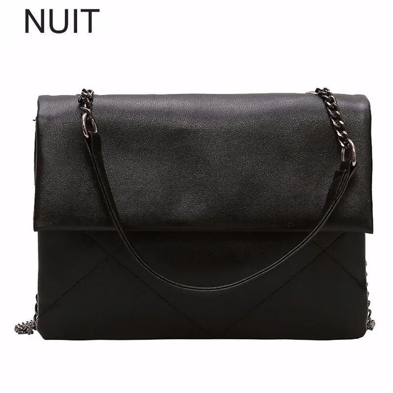 Fashion Small Messenger Bags Fashion Women Pu Leather Ladies Shoulder Bag Female Crossbody Bag For Women Chain Handbag Ladies
Fashion Small Messenger Bags Fashion Women Pu Leather Ladies Shoulder Bag Female Crossbody Bag For Women Chain Handbag Ladies