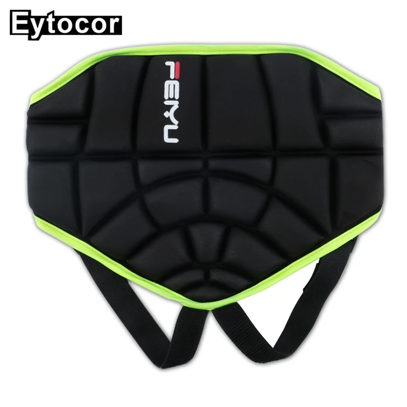 EYTOCOR Ski Protective Hip Pad Skiing Skating Snowboard Protection Drop Ship Unisex Light Skateboard Snowboard Ski Hip Padded
EYTOCOR Ski Protective Hip Pad Skiing Skating Snowboard Protection Drop Ship Unisex Light Skateboard Snowboard Ski Hip Padded
