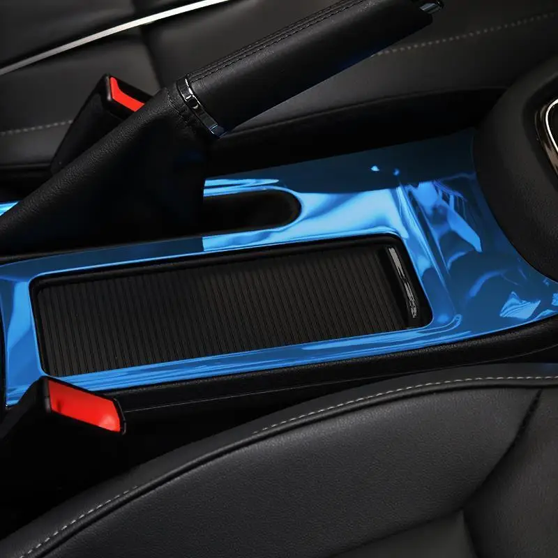 Automobile Chromium Cup Interior Dashing Car Styling Sticker Strip Parts Modification 15 16 17 FOR Volkswagen Sagitar
Automobile Chromium Cup Interior Dashing Car Styling Sticker Strip Parts Modification 15 16 17 FOR Volkswagen Sagitar