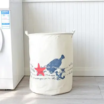 Large Laundry Bag Water-proof Clothing Storage Basket Bathroom Organizer Household Supplies (Bottle)
Large Laundry Bag Water-proof Clothing Storage Basket Bathroom Organizer Household Supplies (Bottle)