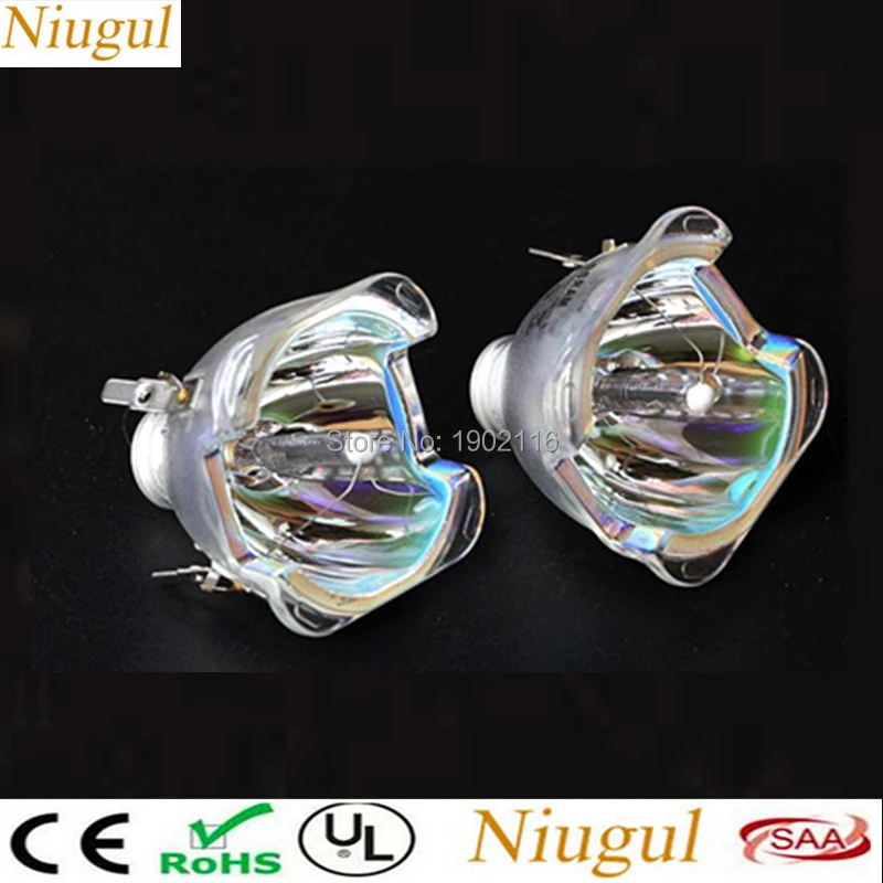 2pcs/lot 16R 17R 330W 350W Moving Beam Light Lamp Bulb MSD HID Discharge Lamp 330W/350W Bulb Replacement For Beam Stage Lighting
2pcs/lot 16R 17R 330W 350W Moving Beam Light Lamp Bulb MSD HID Discharge Lamp 330W/350W Bulb Replacement For Beam Stage Lighting