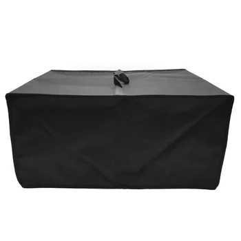 PPYY NEW -Black Antistatic Water-proof Dust-proof Nylon Fabric Printer Cover Case Protector for Canon PIXMA MX922 / MX532 // H
PPYY NEW -Black Antistatic Water-proof Dust-proof Nylon Fabric Printer Cover Case Protector for Canon PIXMA MX922 / MX532 // H