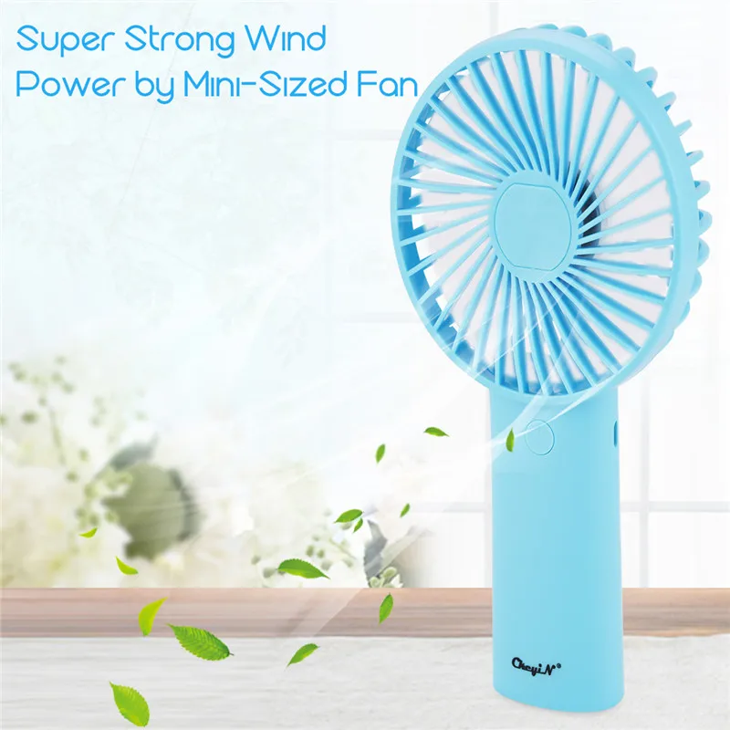 Mini USB Fan Portable Desk Table Fan 3 Speed Air Conditioner Cooler Cooling For Office Room Outdoor Travel Fan Handheld
Mini USB Fan Portable Desk Table Fan 3 Speed Air Conditioner Cooler Cooling For Office Room Outdoor Travel Fan Handheld