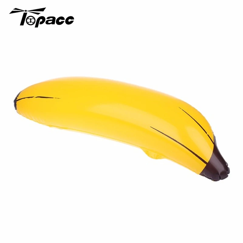3pcs Kids Party Easy Inflated With Mouth Via Valve Lovely Inflatable Banana PVC Blow Up Tropical 66cm Fruit Cute Toys Children
3pcs Kids Party Easy Inflated With Mouth Via Valve Lovely Inflatable Banana PVC Blow Up Tropical 66cm Fruit Cute Toys Children