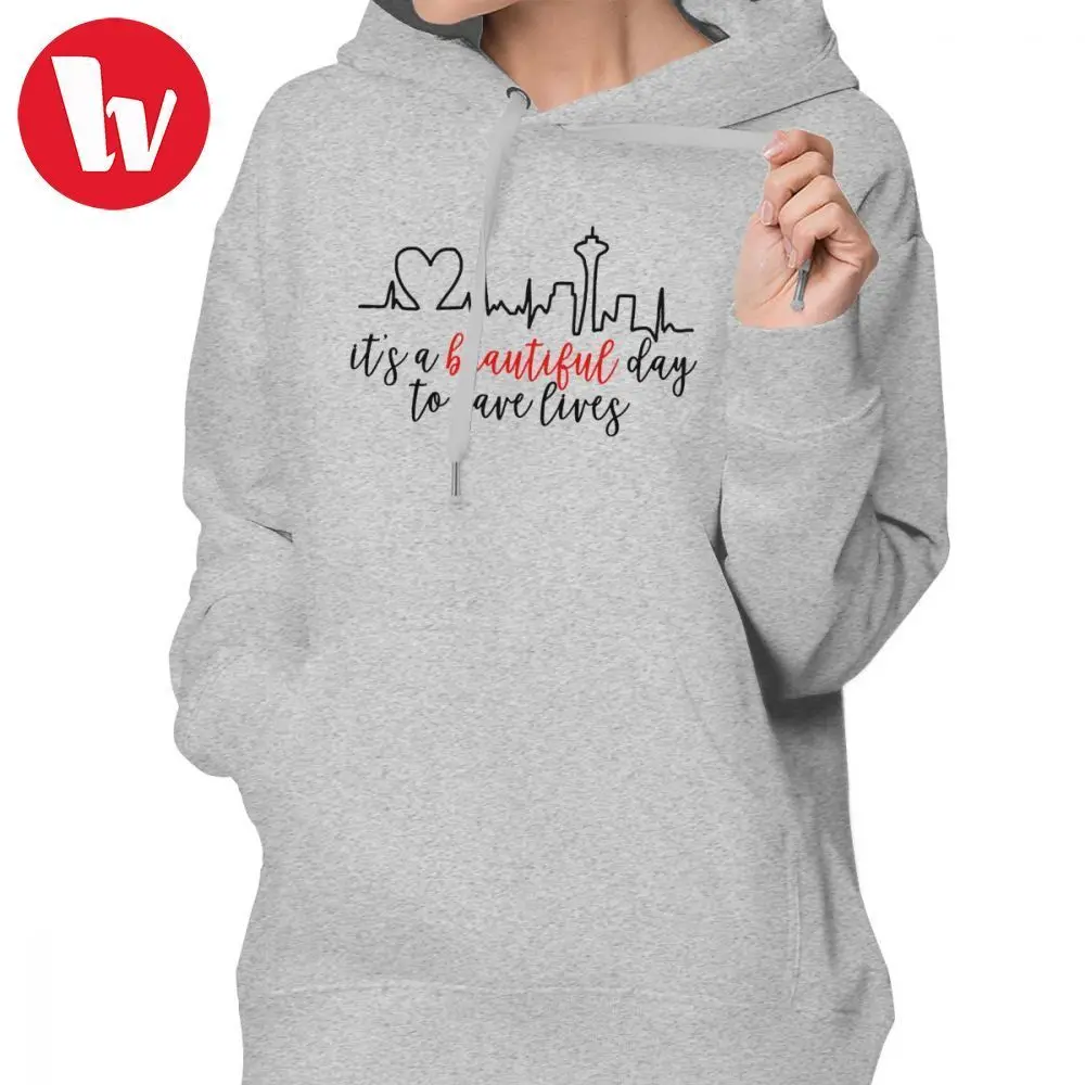 Gossip Girl Hoodie It S A Beautiful Day To Save Lives Hoodies Sweet Cotton Hoodies Women Over Sized Streetwear Pullover Hoodie
Gossip Girl Hoodie It S A Beautiful Day To Save Lives Hoodies Sweet Cotton Hoodies Women Over Sized Streetwear Pullover Hoodie