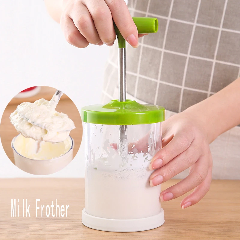 Cake Cream Whisk Baking Hand Milk Foam Maker Biscuits Cake Baking Hand Cream Milk Frother Kitchen Bake accessories
Cake Cream Whisk Baking Hand Milk Foam Maker Biscuits Cake Baking Hand Cream Milk Frother Kitchen Bake accessories