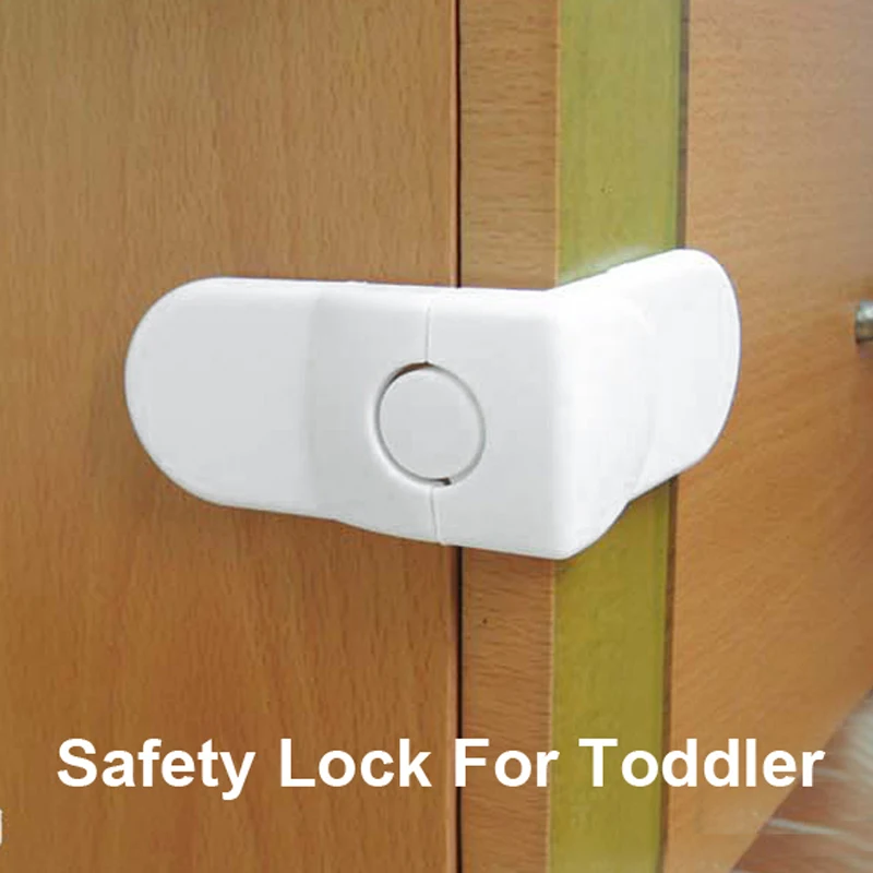 Kids Corner Lock Plastic Children Safety Protection Wardrobe Door Cabinet Drawer Security Products YJS Dropship 
Kids Corner Lock Plastic Children Safety Protection Wardrobe Door Cabinet Drawer Security Products YJS Dropship