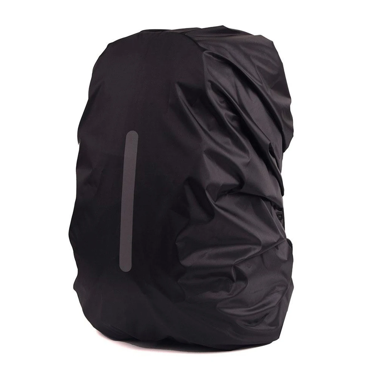 Waterproof Backpack Rain Cover 8-70L Adjustable Waterproof Dustproof Shoulder Protect Outdoor tools Hiking Backpack Rain Cover
Waterproof Backpack Rain Cover 8-70L Adjustable Waterproof Dustproof Shoulder Protect Outdoor tools Hiking Backpack Rain Cover