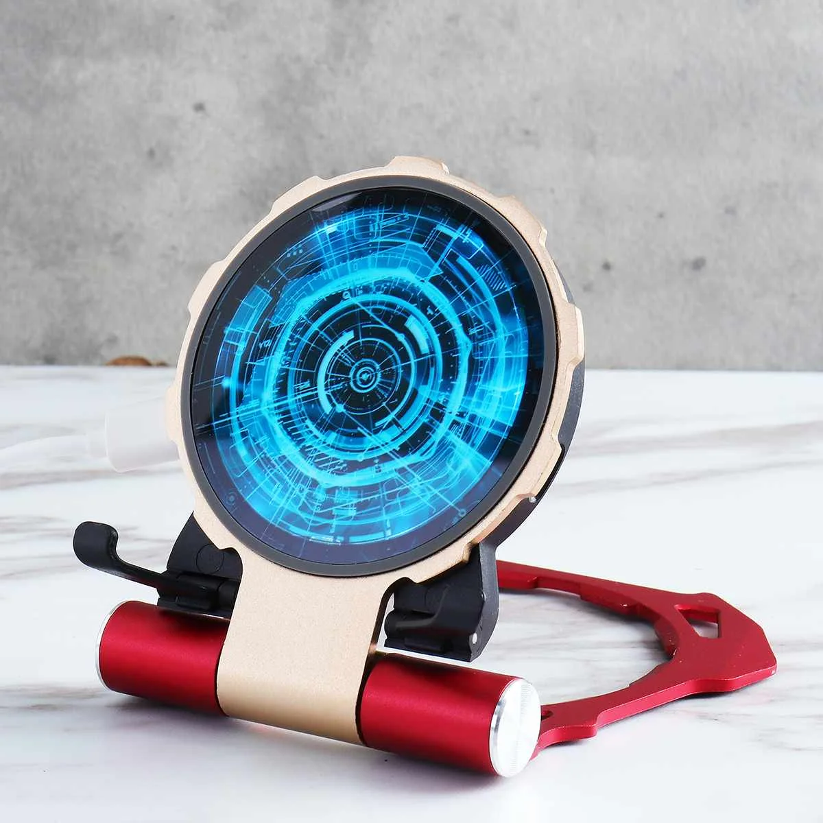 10W Wireless Qi Fast Charger Phone Stand Station Charging Pad Holder Universal Magic Array Shape For iPhone X XS XR for Samsung
10W Wireless Qi Fast Charger Phone Stand Station Charging Pad Holder Universal Magic Array Shape For iPhone X XS XR for Samsung
