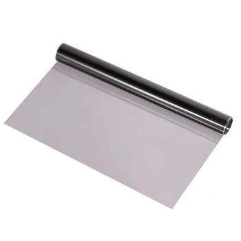 Car Auto Headlight Fog Light Three Layers Color Changing Protective Film Sticker Sticking Sheet Vinyl Wrap Adhesive Roll A30
Car Auto Headlight Fog Light Three Layers Color Changing Protective Film Sticker Sticking Sheet Vinyl Wrap Adhesive Roll A30