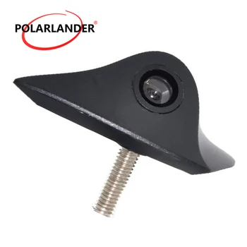 For Hyundai i30 2013 Car Front Camera Parking System Waterproof for Hyundai Logo Front Camera mark Emblem camera
For Hyundai i30 2013 Car Front Camera Parking System Waterproof for Hyundai Logo Front Camera mark Emblem camera
