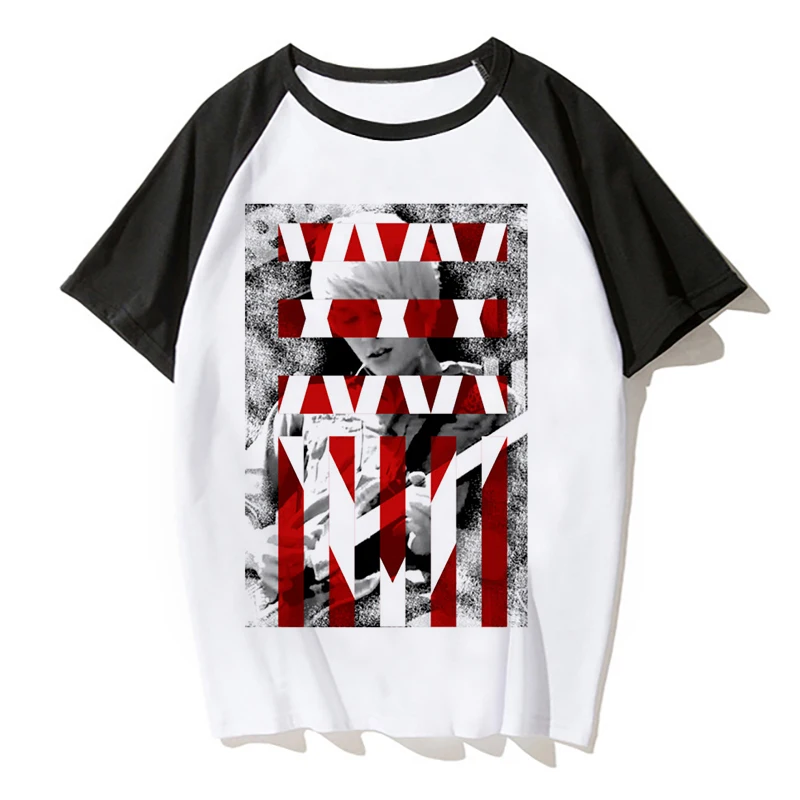 One Ok Rock toru men new white casual t-shirt tshirt homme short sleeve T Shirt men hight quality summer tops MR2522
One Ok Rock toru men new white casual t-shirt tshirt homme short sleeve T Shirt men hight quality summer tops MR2522