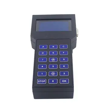 NEW version KM tools Tacho Pro Unlock tacho pro Odometer Mileage Correction Universal Dash Programmer no Token Diagnostic tool
NEW version KM tools Tacho Pro Unlock tacho pro Odometer Mileage Correction Universal Dash Programmer no Token Diagnostic tool