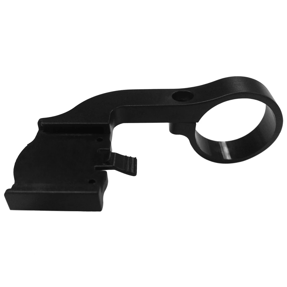 Wireless Bike Computer Holder Cycling Bicycle Handlebar Computer Mount Bracket Out front bike Mount from bike mount accessories
Wireless Bike Computer Holder Cycling Bicycle Handlebar Computer Mount Bracket Out front bike Mount from bike mount accessories