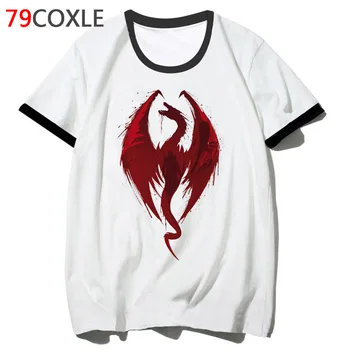 dragon age t shirt top harajuku 2019 tshirt hop male streetwear men hip funny clothing school tee for t-shirt F2311
dragon age t shirt top harajuku 2019 tshirt hop male streetwear men hip funny clothing school tee for t-shirt F2311