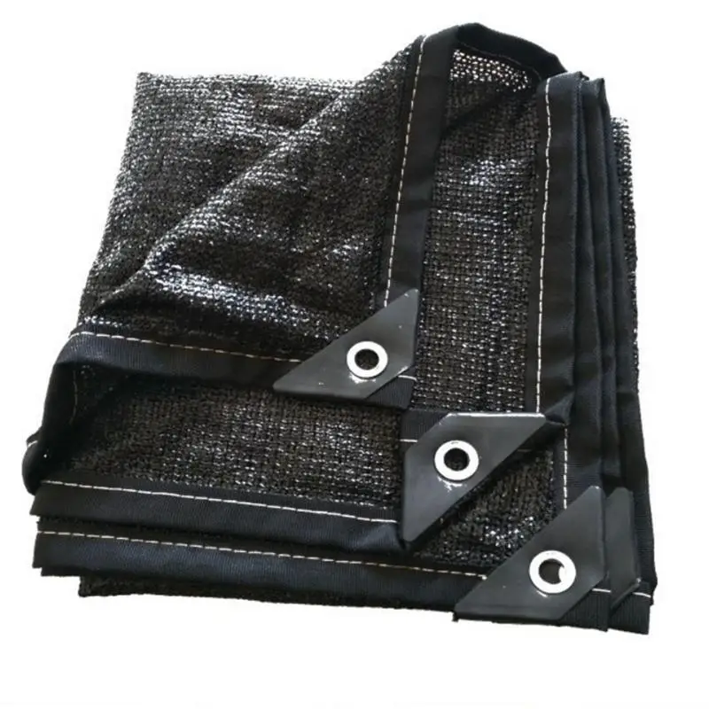 Network Encryption Perforated Roof Insulation Covered Courtyard Balcony Cooling Sunscreen Awning Environmentally Friendly And Re
Network Encryption Perforated Roof Insulation Covered Courtyard Balcony Cooling Sunscreen Awning Environmentally Friendly And Re