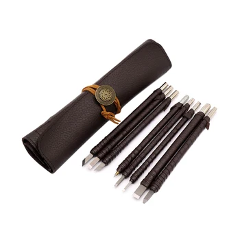 1Set Sharp Portable Durable Practical Carving Tools Engraving Tool Tungsten Steel Carving Knife for Students Woodcuts Enthusiast
1Set Sharp Portable Durable Practical Carving Tools Engraving Tool Tungsten Steel Carving Knife for Students Woodcuts Enthusiast