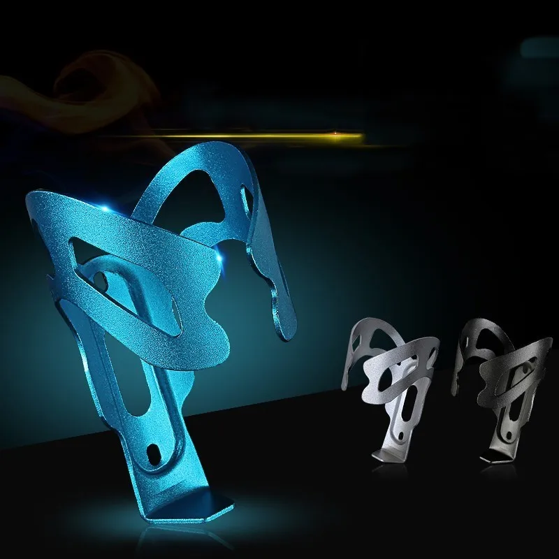 Kettle Shelf Vehicle Water Cup Frame Highway Vehicle Water Bottle Frame Bicycle Parts Ride Outfit
Kettle Shelf Vehicle Water Cup Frame Highway Vehicle Water Bottle Frame Bicycle Parts Ride Outfit