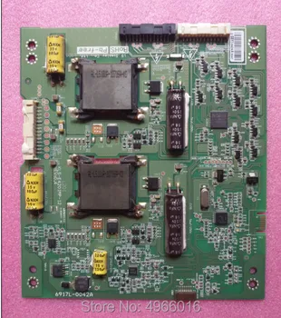 Original KLS-E420IMP-12 REV:0.4 6917L-0042A/B Constant Current Board DJ Equipment Accessories
Original KLS-E420IMP-12 REV:0.4 6917L-0042A/B Constant Current Board DJ Equipment Accessories