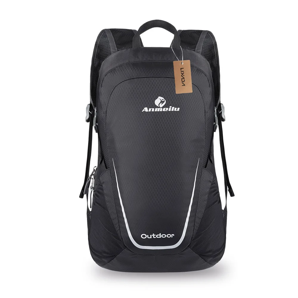 Lixada 15L Bike Bag Outdoor Sport Water Hydration Bags Nylon Bicycle Riding Backpack MTB Road Bike Backpacks for Ciclismo
Lixada 15L Bike Bag Outdoor Sport Water Hydration Bags Nylon Bicycle Riding Backpack MTB Road Bike Backpacks for Ciclismo